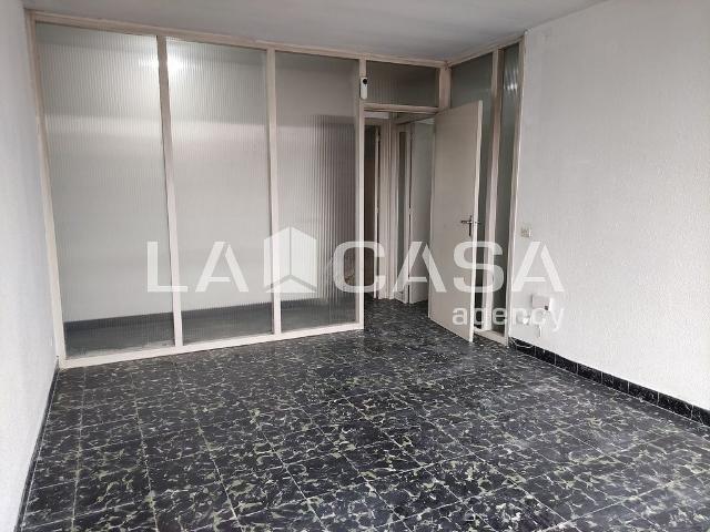 Ático en venta en Barcelonès, Catalunya