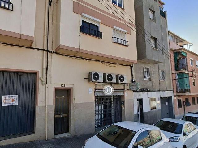 Piso en venta en Santa Coloma De Gramenet
