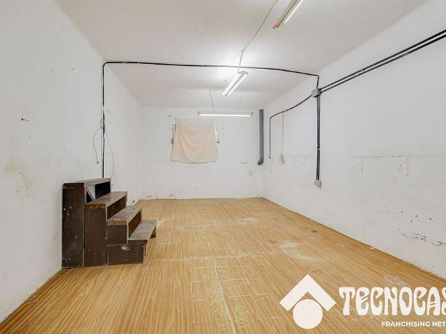 Piso en venta en Barcelonès, Catalunya
