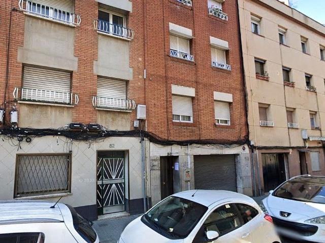 Piso en venta en Barcelonès, Catalunya