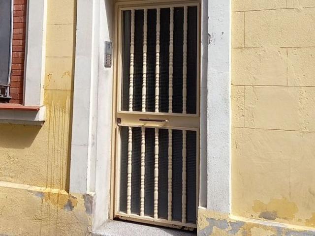 Piso en venta en Barcelonès, Catalunya