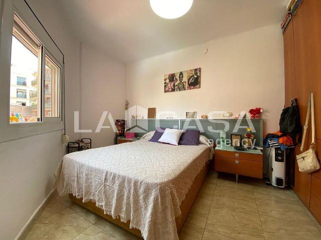 Piso en venta en Barcelonès, Catalunya