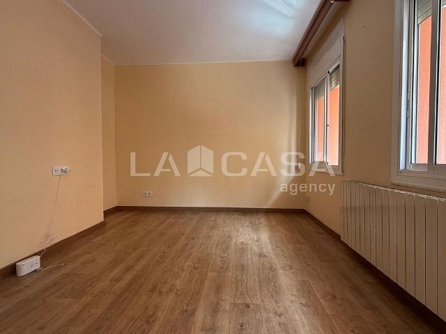 Piso en venta en Barcelonès, Catalunya
