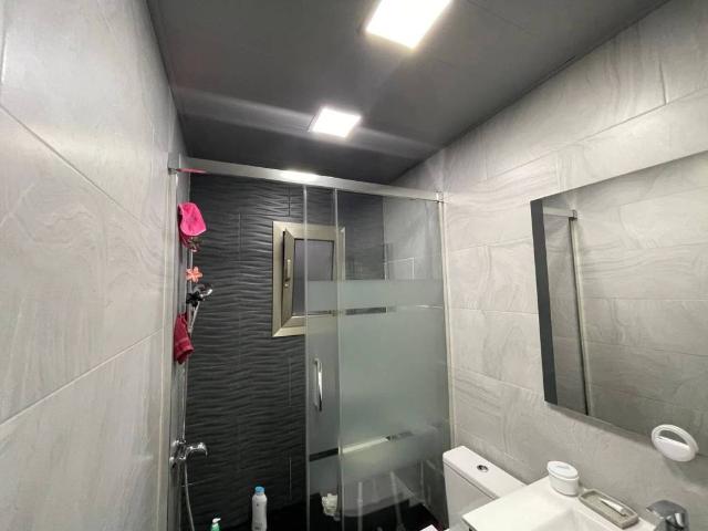 Piso en venta en Santa Coloma De Gramenet
