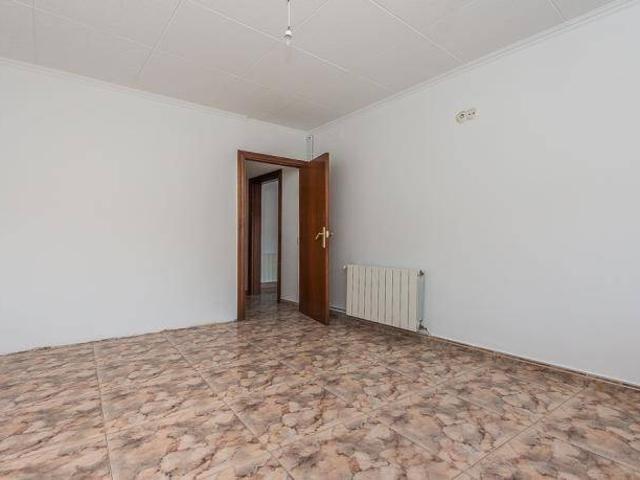Piso en venta en Santa Coloma De Gramenet