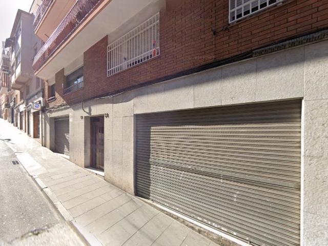 Apartamento en venta en Santa Coloma De Gramenet, Fondo