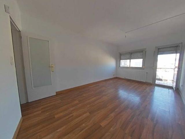 Piso en venta en Santa Coloma De Gramenet, Santa Rosa