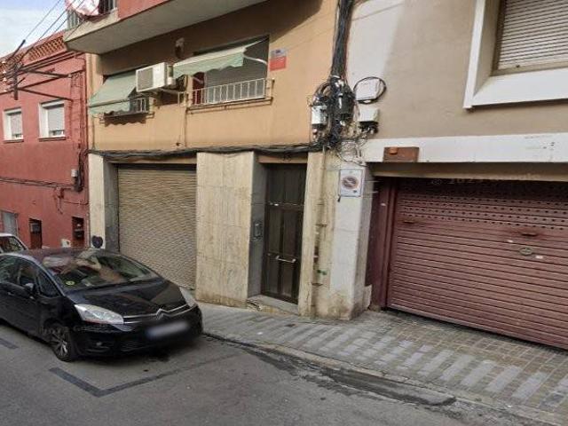 Piso en venta en Santa Coloma De Gramenet