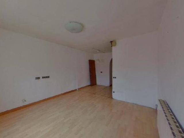 Piso en venta en Santa Coloma De Gramenet, Can Mariner