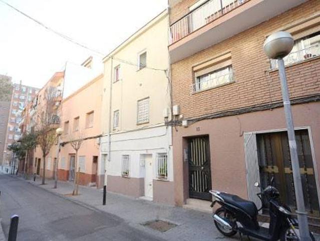 Piso en venta en Santa Coloma De Gramenet, Sant Joan de Llefià