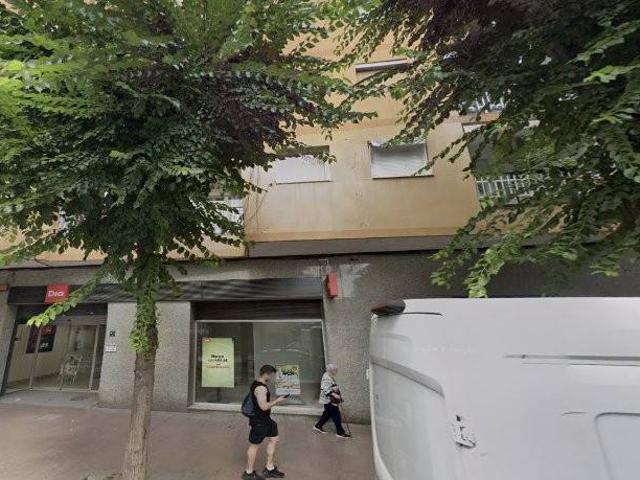 Piso en venta en Santa Coloma De Gramenet, Riu Sud