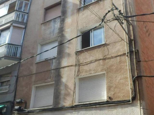 Piso en venta en Barcelonès, Catalunya