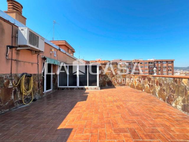 Piso en venta en Santa Coloma De Gramenet
