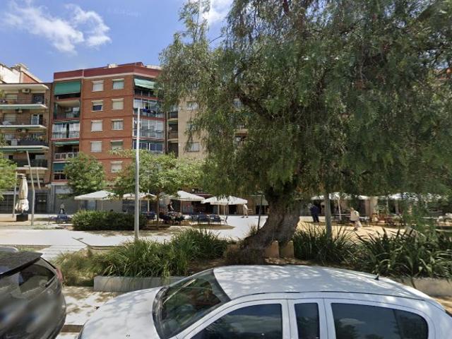 Apartamento en venta en Santa Coloma De Gramenet, Riu Sud