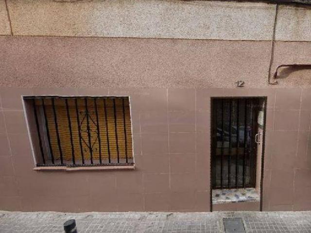 Piso en venta en Santa Coloma De Gramenet, Santa Rosa