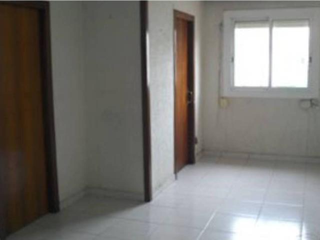 Piso en venta en Llatí, Barcelonès