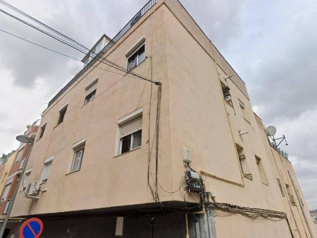 Piso en venta en Santa Coloma De Gramenet