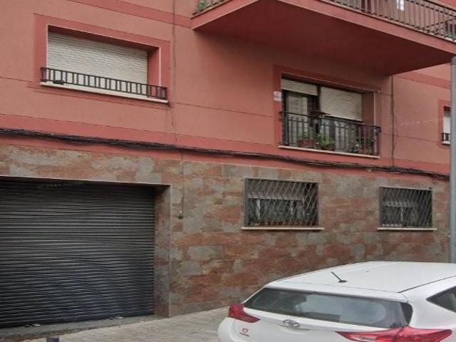 Piso en venta en Santa Coloma De Gramenet