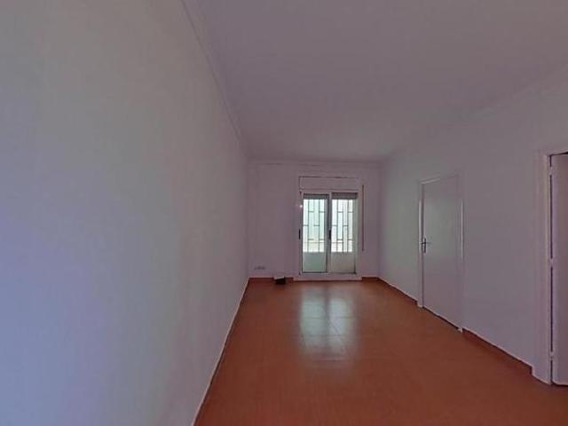 Apartamento en venta en Santa Coloma De Gramenet, Raval