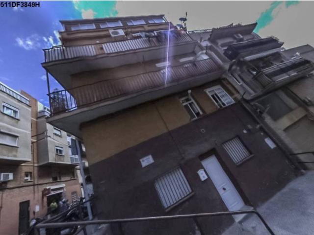 Piso en venta en Barcelonès, Catalunya