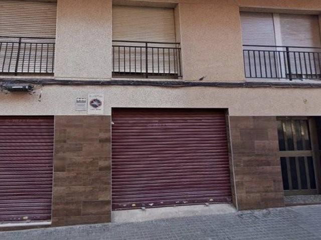 Piso en venta en Santa Coloma De Gramenet, Fondo