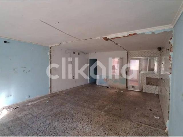 Piso en venta en Barcelonès, Catalunya