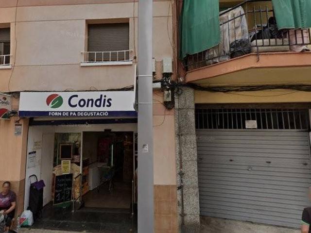 Piso en venta en Santa Coloma De Gramenet, Can Mariner