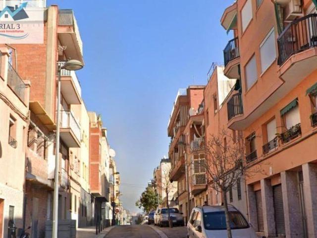 Piso en venta en Santa Coloma De Gramenet