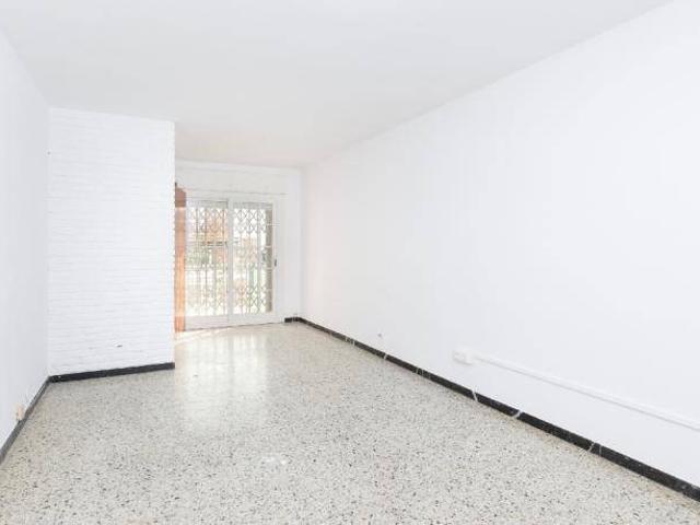 Piso en venta en Santa Coloma De Gramenet