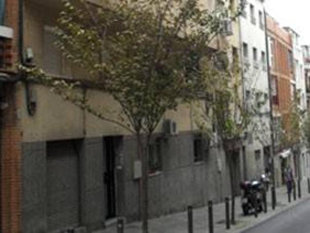 Piso en venta en Santa Coloma De Gramenet, Llatí