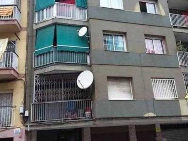 Piso en venta en Barcelonès, Catalunya