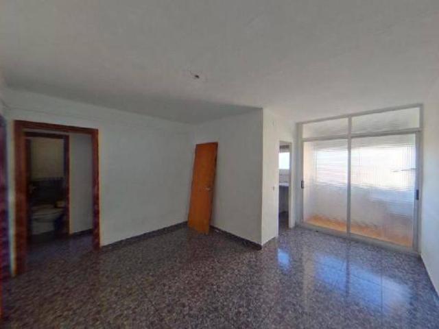 Piso en venta en Santa Coloma De Gramenet, Can Mariner