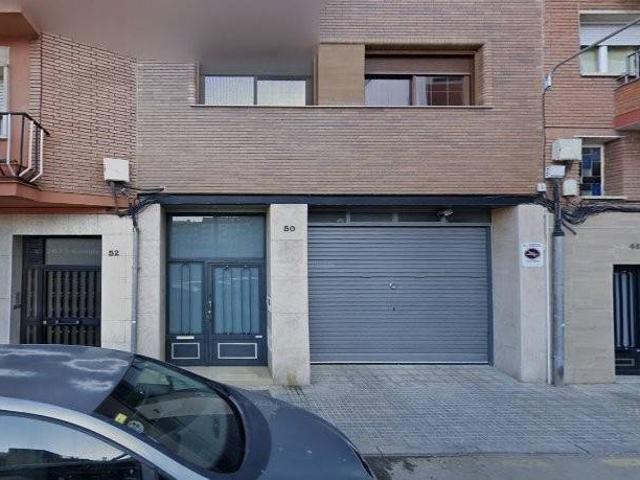 Piso en venta en Santa Coloma De Gramenet, Riu Nord