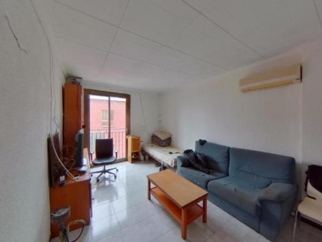 Apartamento en venta en Santa Coloma De Gramenet, Santa Rosa Apartamento en venta en Santa Coloma De Gramenet, Santa Rosa