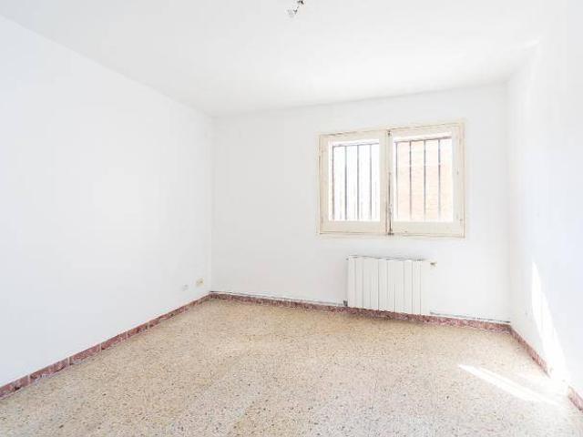 Piso en venta en Santa Coloma De Gramenet, Sant Joan de Llefià