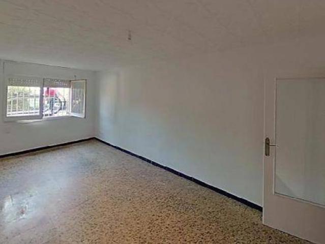 Piso en venta en Santa Coloma De Gramenet, Llatí