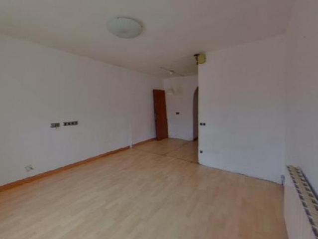 Apartamento en venta en Centre, Barcelonès