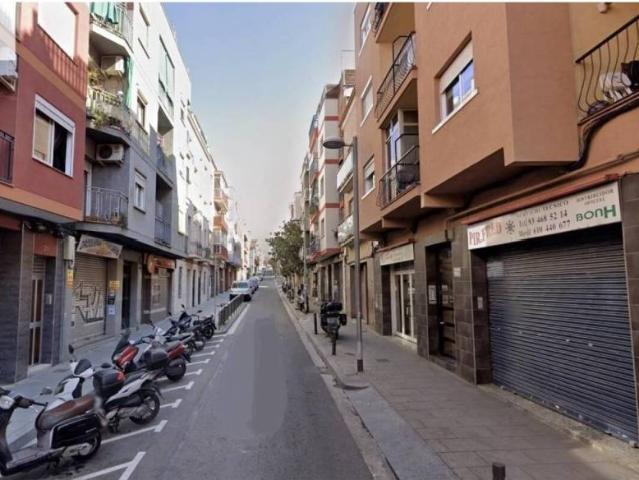 Piso en venta en Centre, Barcelonès