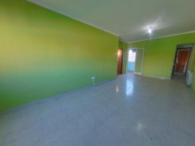 Apartamento en venta en Riu Nord, Barcelonès