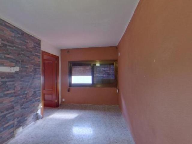 Apartamento en venta en Santa Coloma De Gramenet, Can Mariner