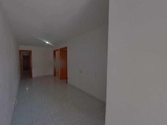 Apartamento en venta en Santa Coloma De Gramenet, Can Mariner