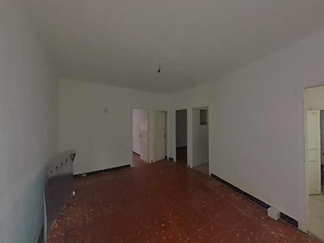 Apartamento en venta en Santa Coloma De Gramenet, Raval