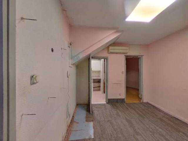 Apartamento en venta en Singuerlin, Barcelonès