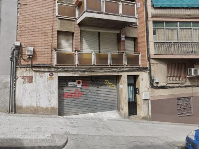 Apartamento en venta en Santa Coloma De Gramenet, Santa Rosa