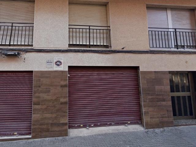 Apartamento en venta en Santa Coloma De Gramenet, Fondo