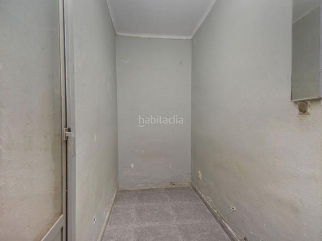 Piso en venta en Can Mariner, Barcelonès