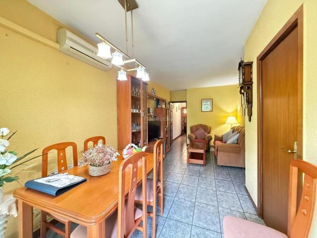 Piso en venta en Centre, Barcelonès