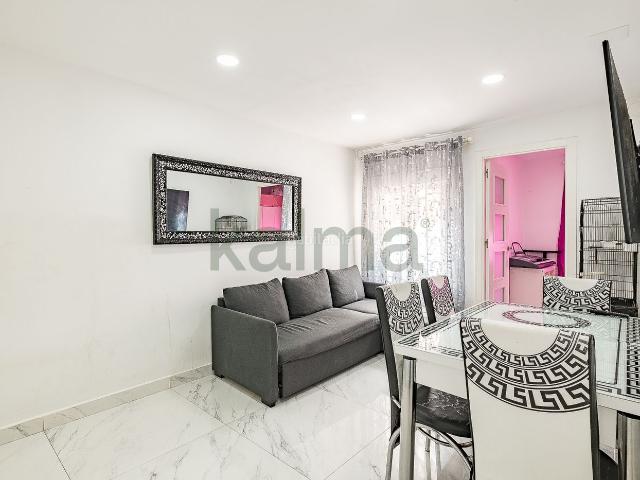 Piso en venta en Centre, Barcelonès