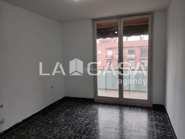 Piso en venta en Centre, Barcelonès