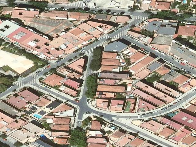 Piso en venta en Centre, Barcelonès
